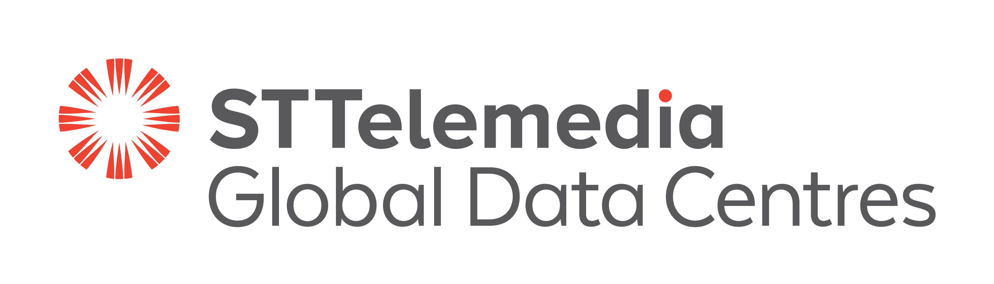 STTelemedia Global Data Centres
